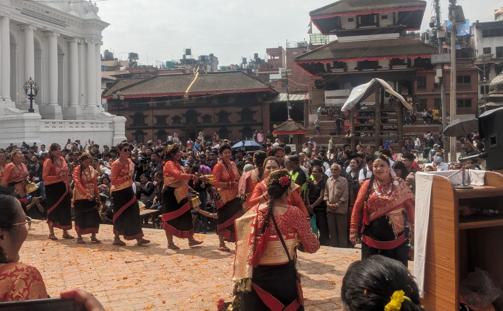 indra jatra (18).jpg